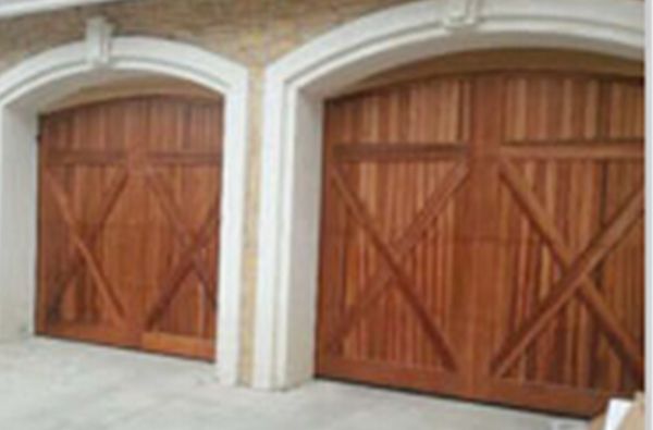 海峰機電--自動門代理的不二之選