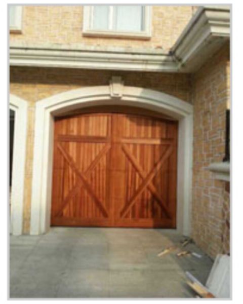 海峰自動門服務(wù)貼心，免除我的后顧之憂