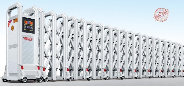 鴻運(yùn)H881H8111