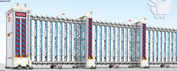 中國風(fēng)一號1976H8001(金錢型F1)