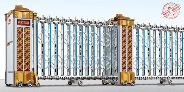 金錢二號1988-H8007(金錢型F2)