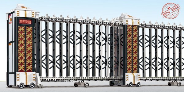 金錢二號1988-H8011(金錢型F7)