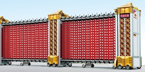 中國風(fēng)K1H8004