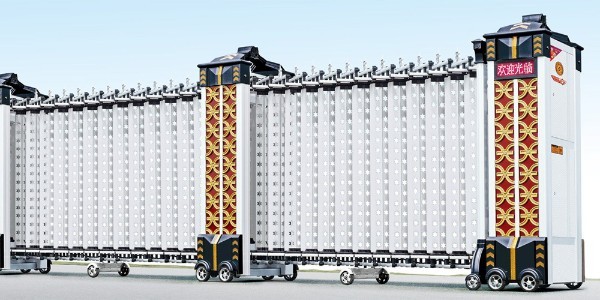 中國風(fēng)K2H8005