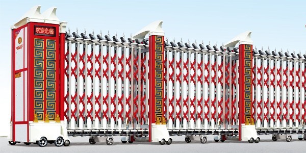 中國風(fēng)二號(hào)1976H8002(直欖型F2)