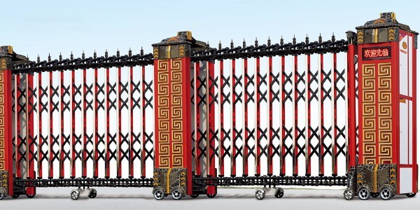 中國風(fēng)二號(hào)1988-H8013(直欖型F9)