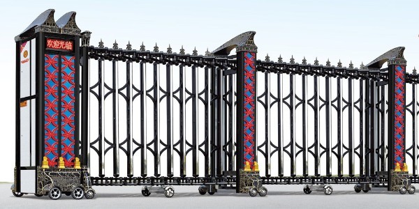 中國風(fēng)三號(hào)1976H8003(交叉X型F3)