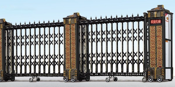 中國風(fēng)三號(hào)1988-H8014(直欖型F10)