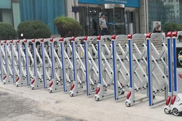 朝陽市稅務(wù)局城區(qū)辦稅廳