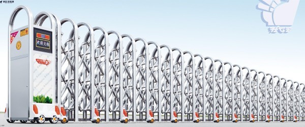 財(cái)運(yùn)亨通K8H8222