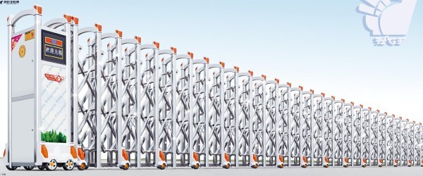 鴻福臨門(mén)K8H8220