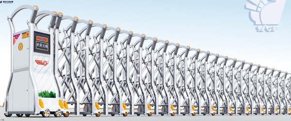 聚財(cái)門(mén)K8H8221