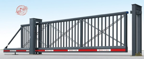 懸浮長豐門H8098HCF-138