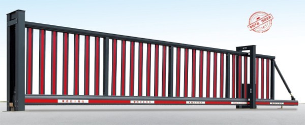 懸浮長豐門H8206HCF-168-1