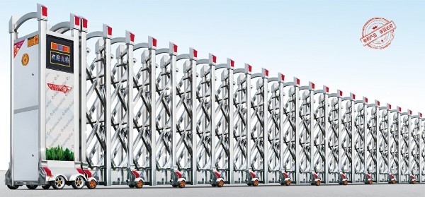 前程似錦一號(hào)H8203