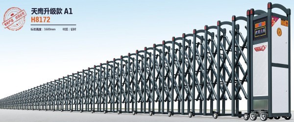 天鷹升級款A(yù)1H8172