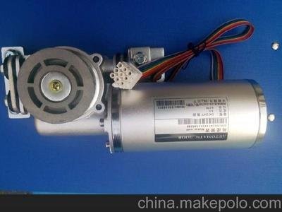 維修更換深圳感應門配件和指紋鎖