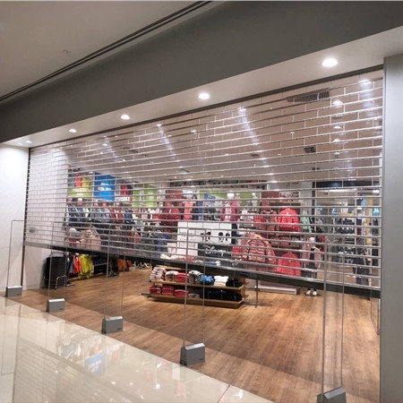 東莞商業(yè)區(qū)超大水晶門(mén)定做報(bào)價(jià)安裝=