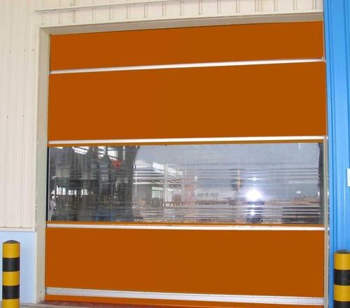 供應(yīng)惠州好的自動快速門/惠州無塵車間自動門維修價格