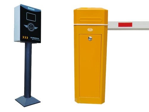 長(zhǎng)安高效的停車場(chǎng)管理系統(tǒng)購(gòu)買就找海峰*最專業(yè)的自動(dòng)門廠家