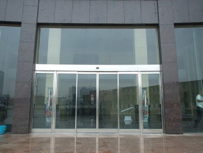 南頭自動(dòng)門(mén)安裝效果咨詢，感應(yīng)門(mén)，自動(dòng)門(mén)，電動(dòng)門(mén)優(yōu)質(zhì)供應(yīng)