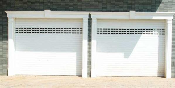 定做車間冷庫門哪好、光明電動冷庫門、長圳不銹鋼冷庫門、防夾冷庫門廠家