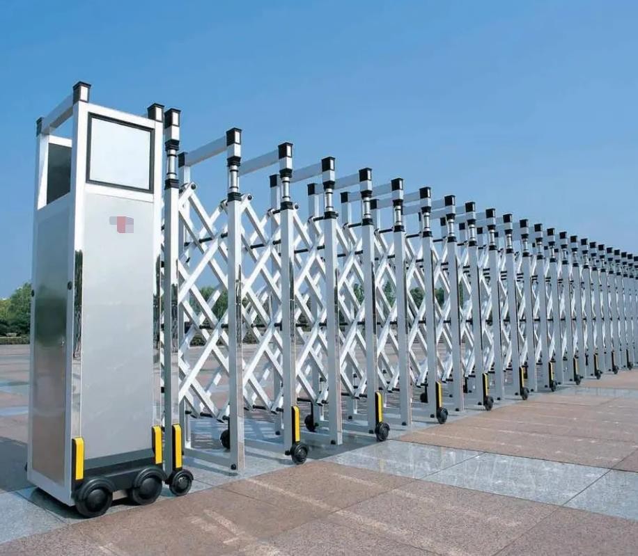 電動(dòng)門漏電的解決方法有哪些？