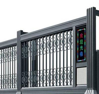 肇慶專(zhuān)業(yè)維修生產(chǎn)設(shè)計(jì)安裝自動(dòng)門(mén)廠家